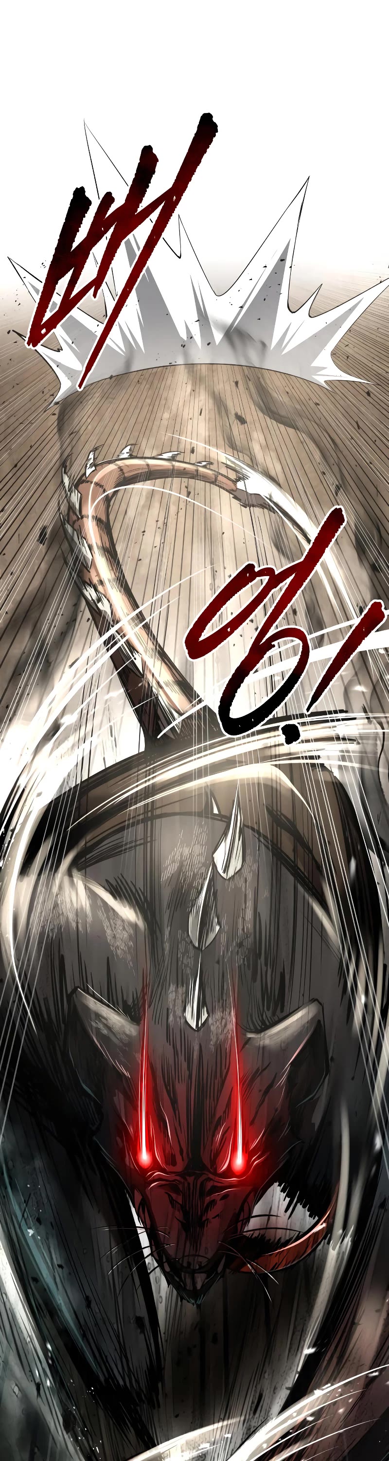 I Became the Tyrant of a Defense Game Chapter 31 page 31 - Chapter 31