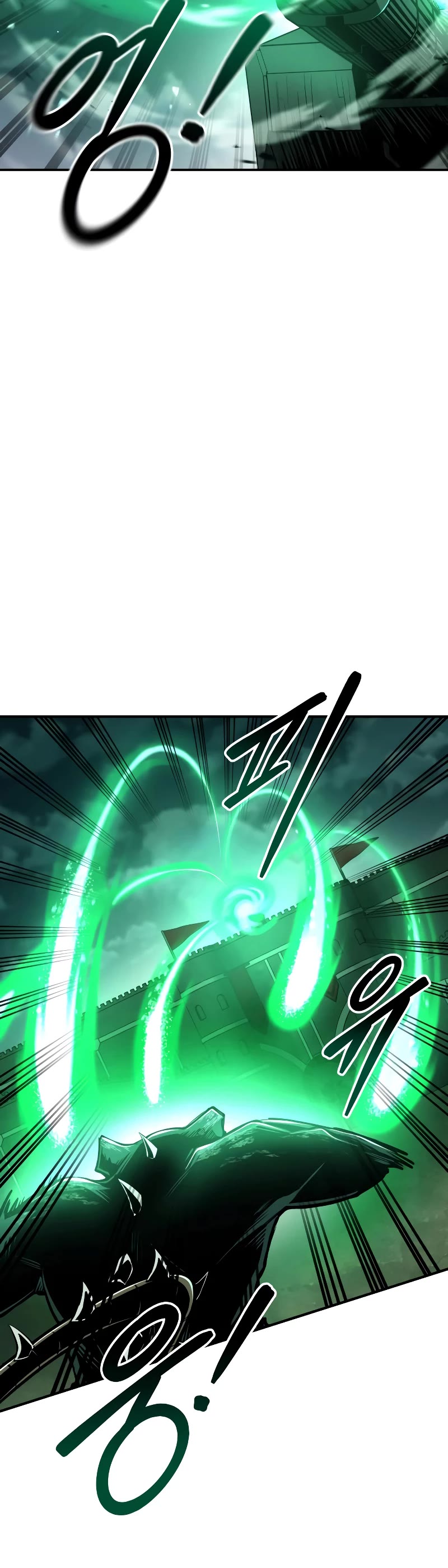 I Became the Tyrant of a Defense Game Chapter 31 page 37 - Chapter 31