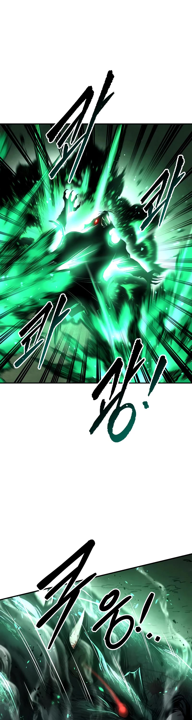 I Became the Tyrant of a Defense Game Chapter 31 page 38 - Chapter 31