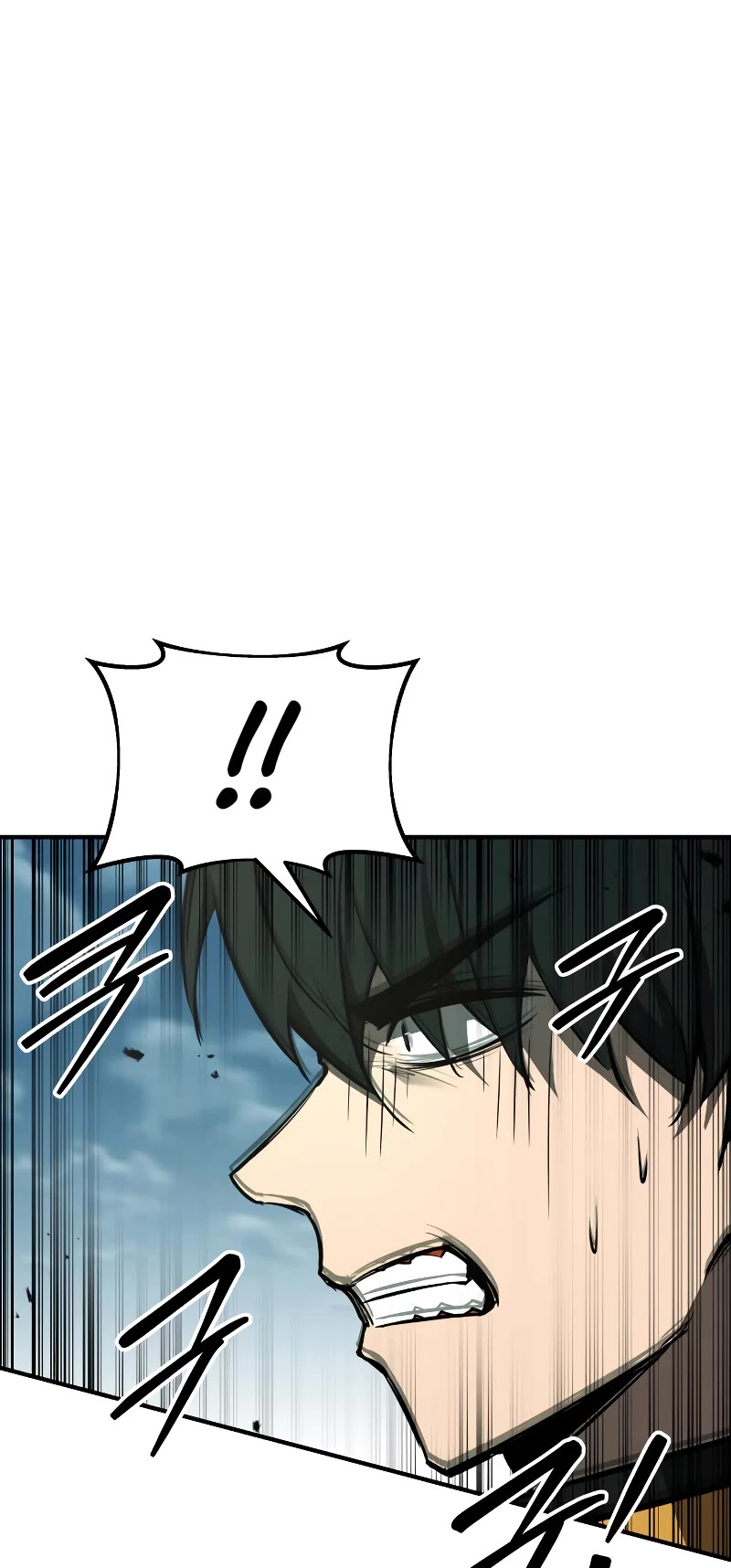 I Became the Tyrant of a Defense Game Chapter 31 page 40 - Chapter 31
