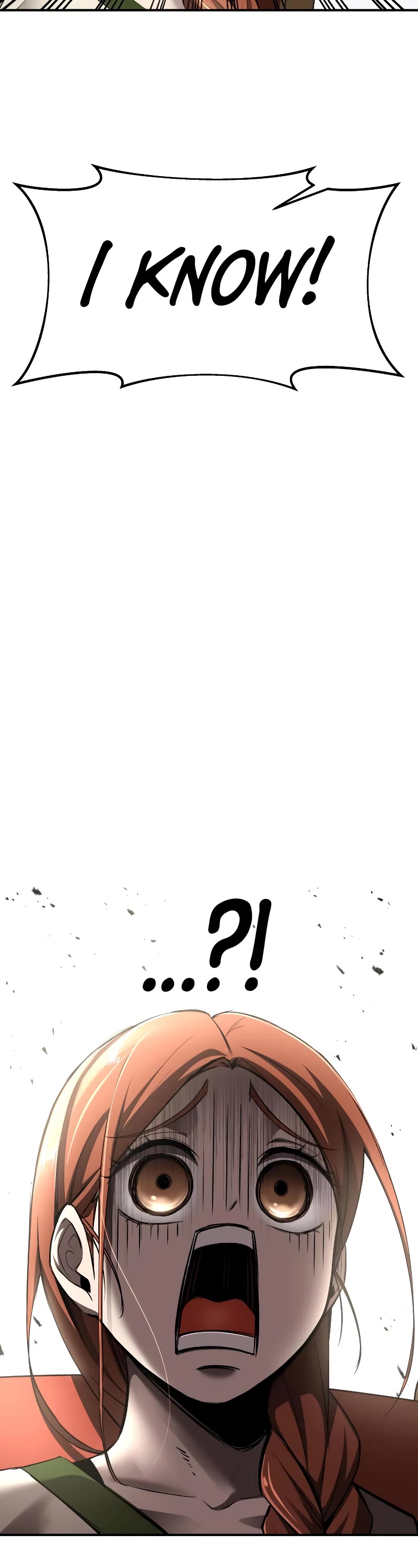 I Became the Tyrant of a Defense Game Chapter 31 page 51 - Chapter 31