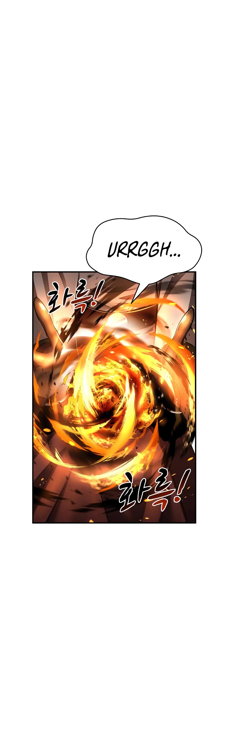 I Became the Tyrant of a Defense Game Chapter 31 page 52 - Chapter 31