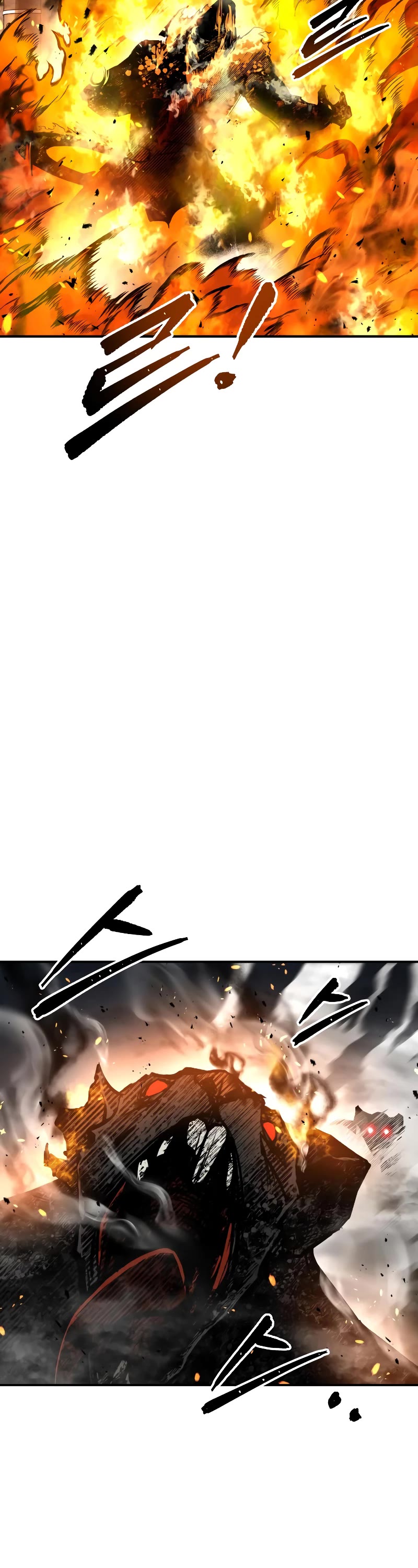 I Became the Tyrant of a Defense Game Chapter 31 page 55 - Chapter 31