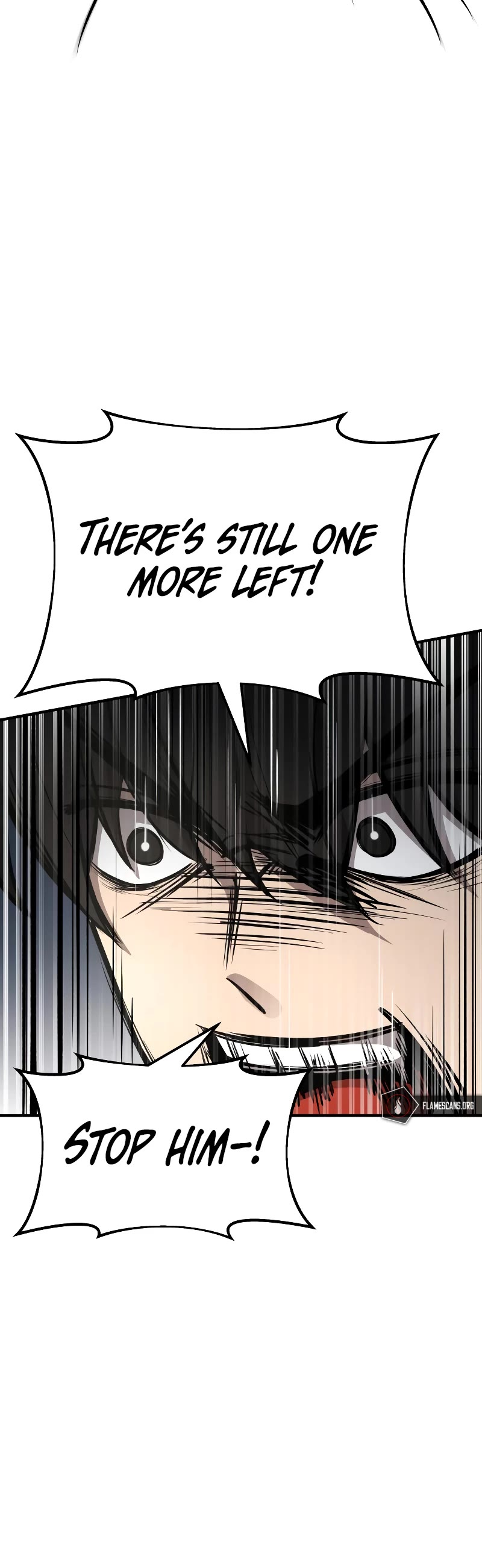 I Became the Tyrant of a Defense Game Chapter 31 page 57 - Chapter 31