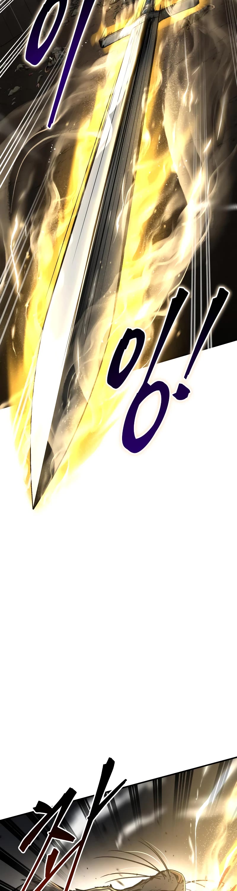 I Became the Tyrant of a Defense Game Chapter 31 page 59 - Chapter 31