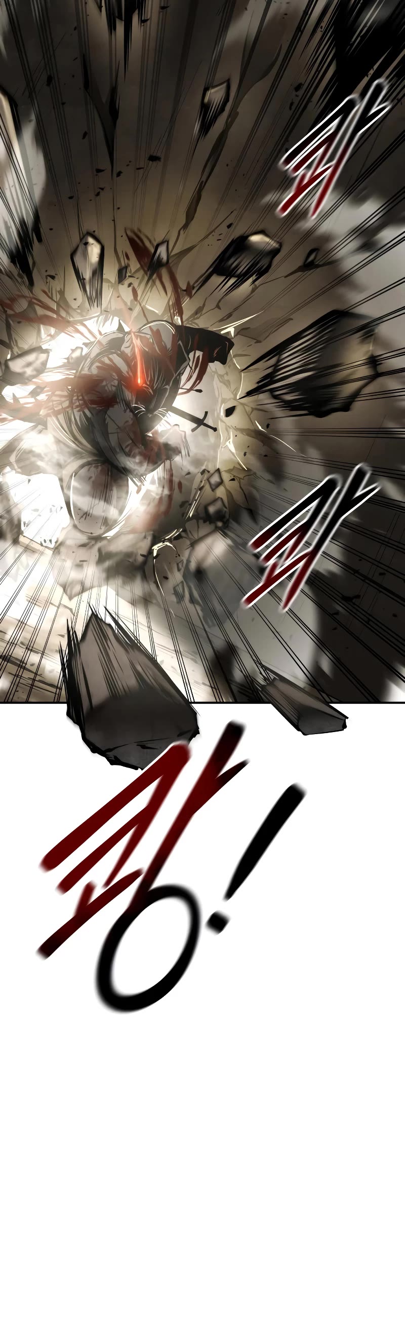 I Became the Tyrant of a Defense Game Chapter 31 page 68 - Chapter 31