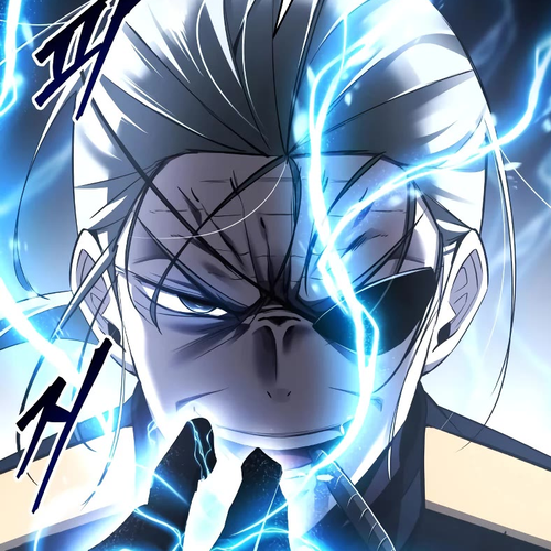 I Became the Tyrant of a Defense Game Chapter 31 cover