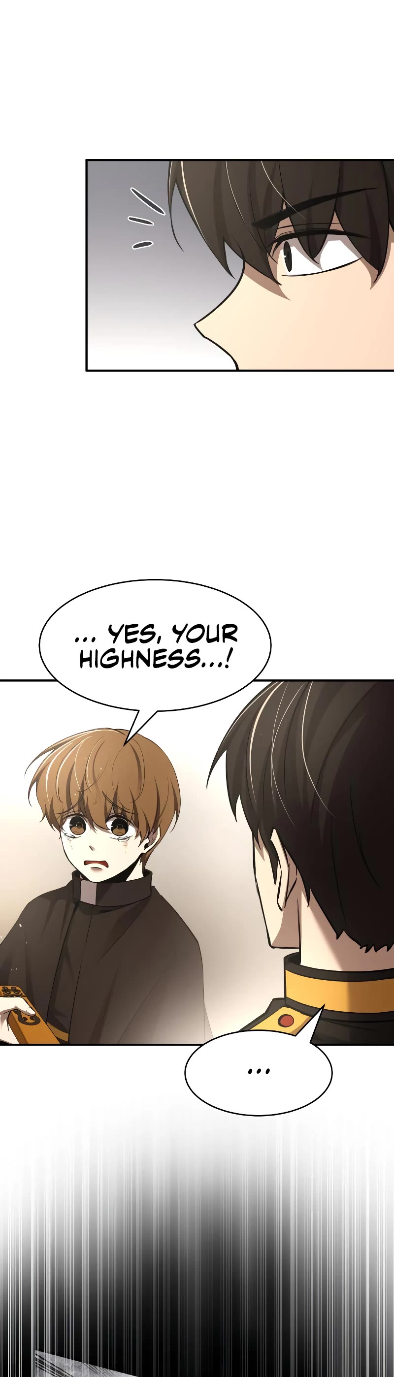 I Became the Tyrant of a Defense Game Chapter 32 page 24 - Chapter 32