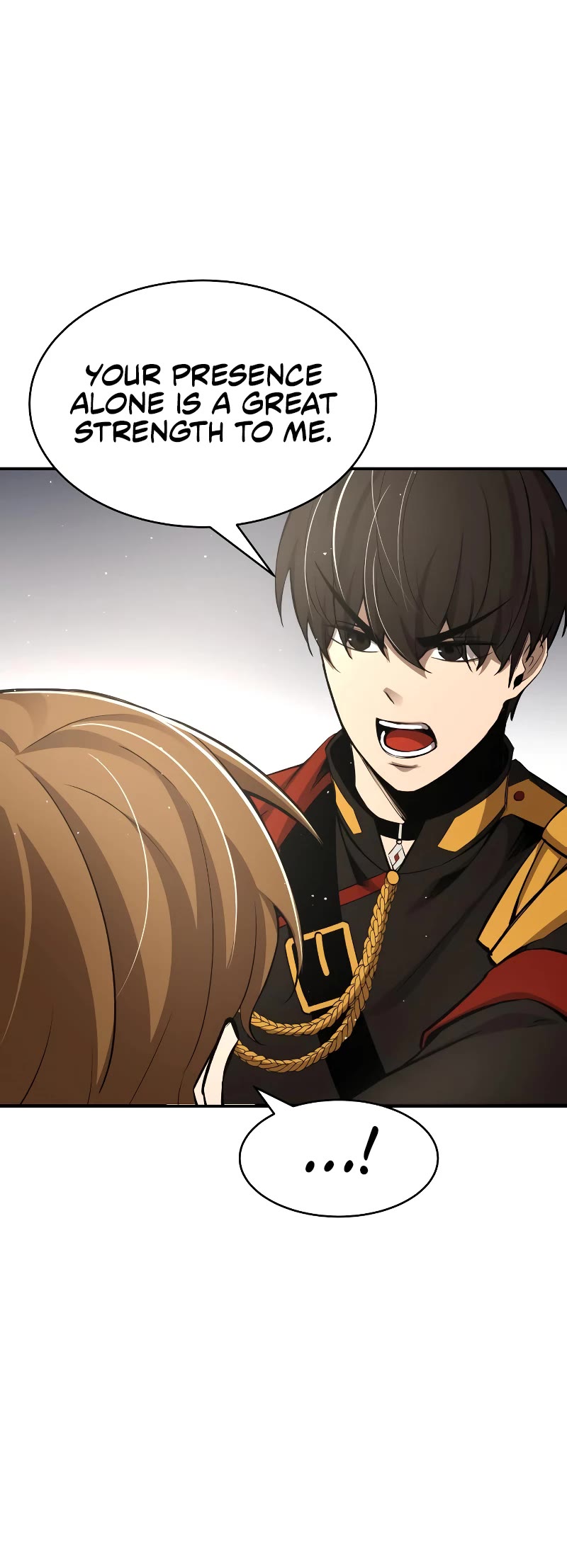 I Became the Tyrant of a Defense Game Chapter 32 page 29 - Chapter 32
