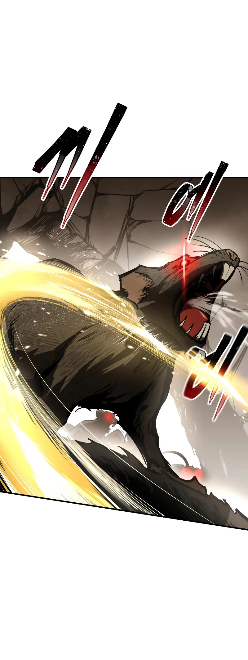 I Became the Tyrant of a Defense Game Chapter 32 page 37 - Chapter 32