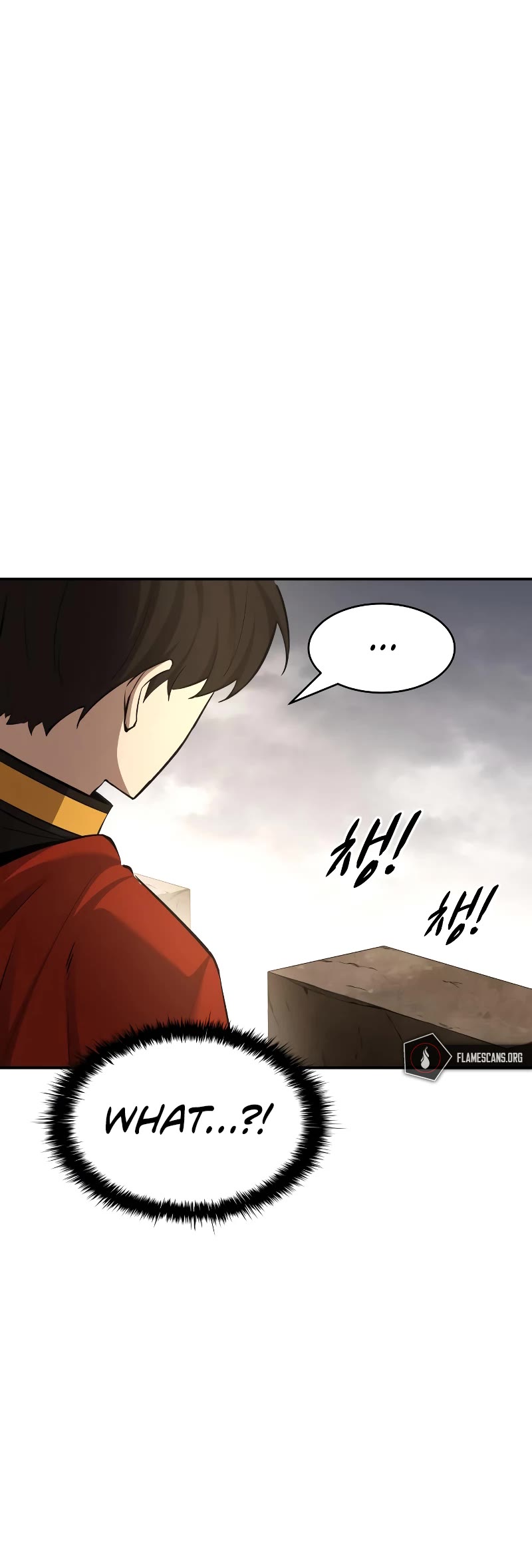 I Became the Tyrant of a Defense Game Chapter 32 page 41 - Chapter 32