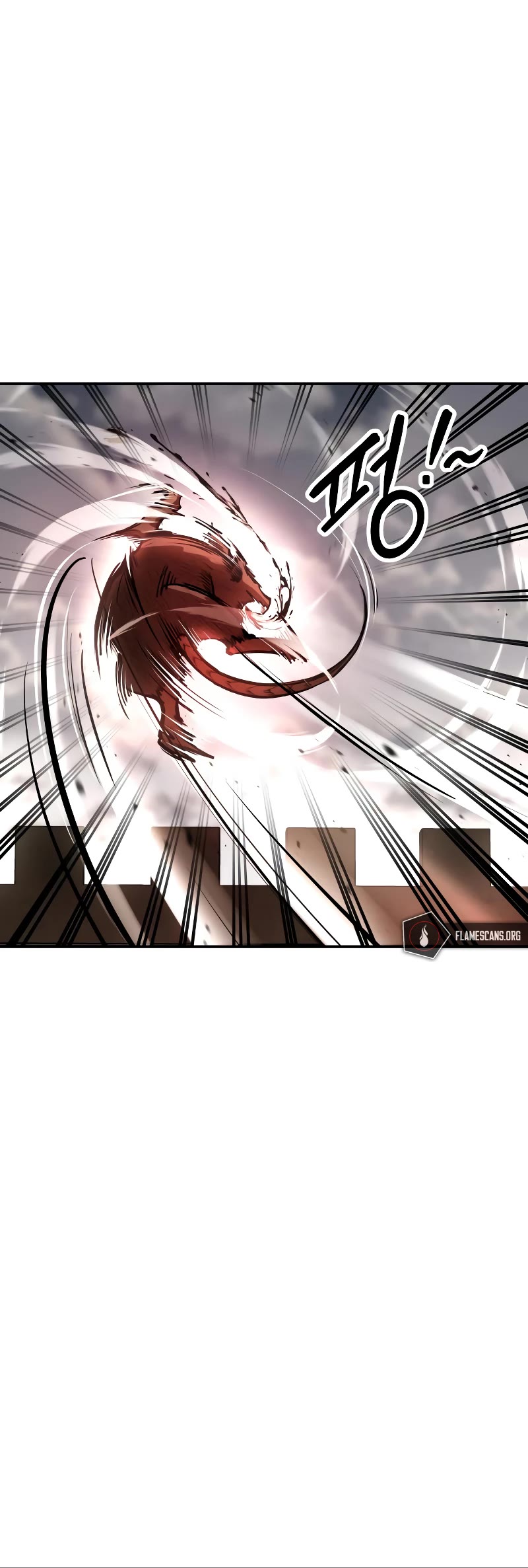 I Became the Tyrant of a Defense Game Chapter 32 page 49 - Chapter 32