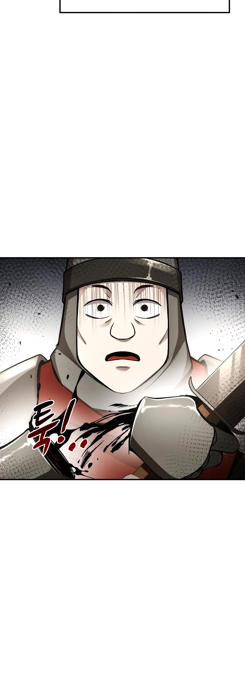 I Became the Tyrant of a Defense Game Chapter 32 page 53 - Chapter 32