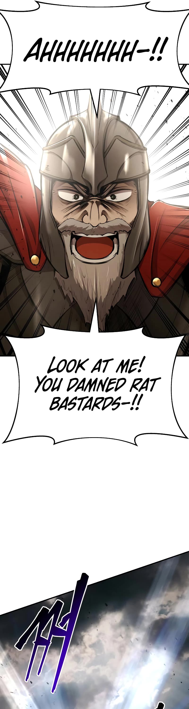 I Became the Tyrant of a Defense Game Chapter 32 page 62 - Chapter 32