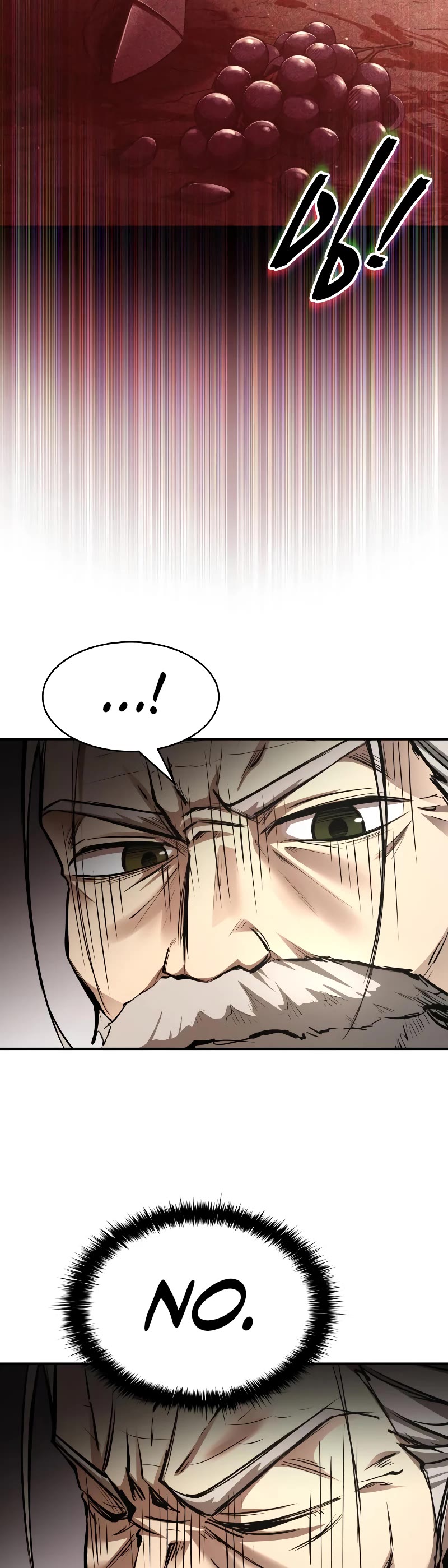 I Became the Tyrant of a Defense Game Chapter 32 page 8 - Chapter 32