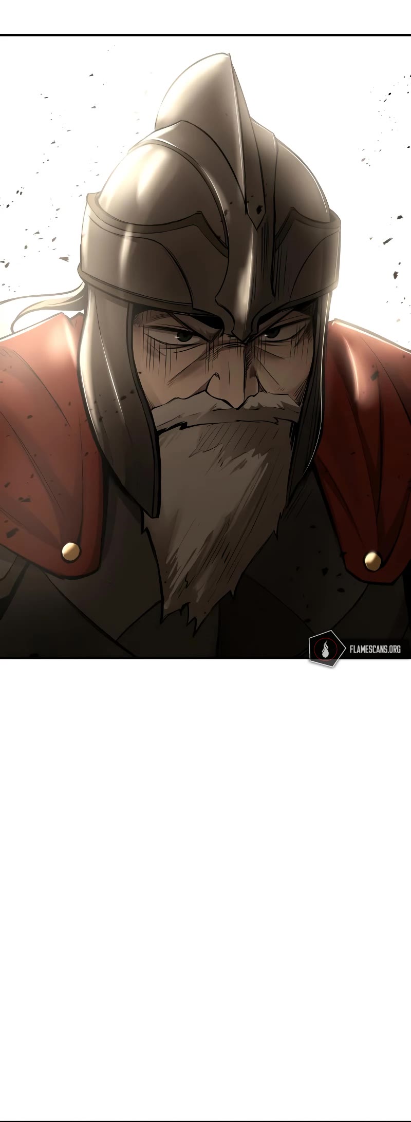 I Became the Tyrant of a Defense Game Chapter 33 page 21 - Chapter 33