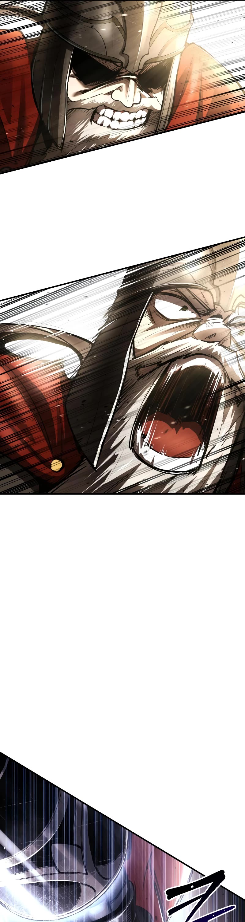 I Became the Tyrant of a Defense Game Chapter 33 page 22 - Chapter 33