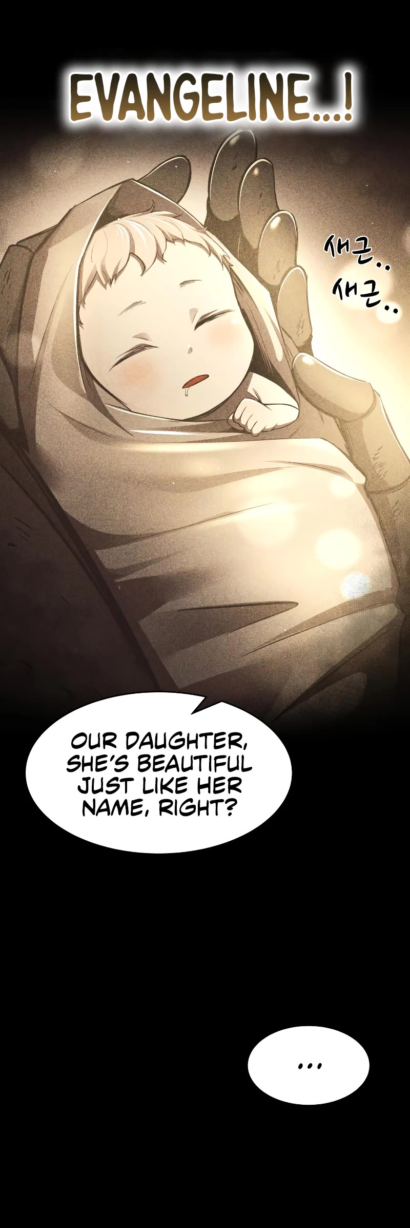 I Became the Tyrant of a Defense Game Chapter 33 page 28 - Chapter 33