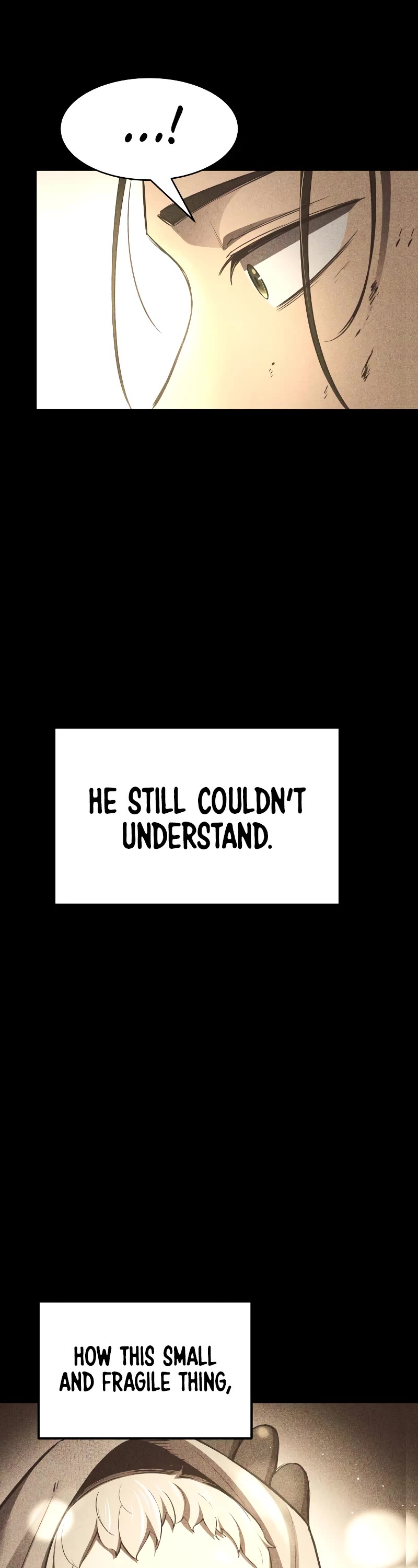 I Became the Tyrant of a Defense Game Chapter 33 page 30 - Chapter 33