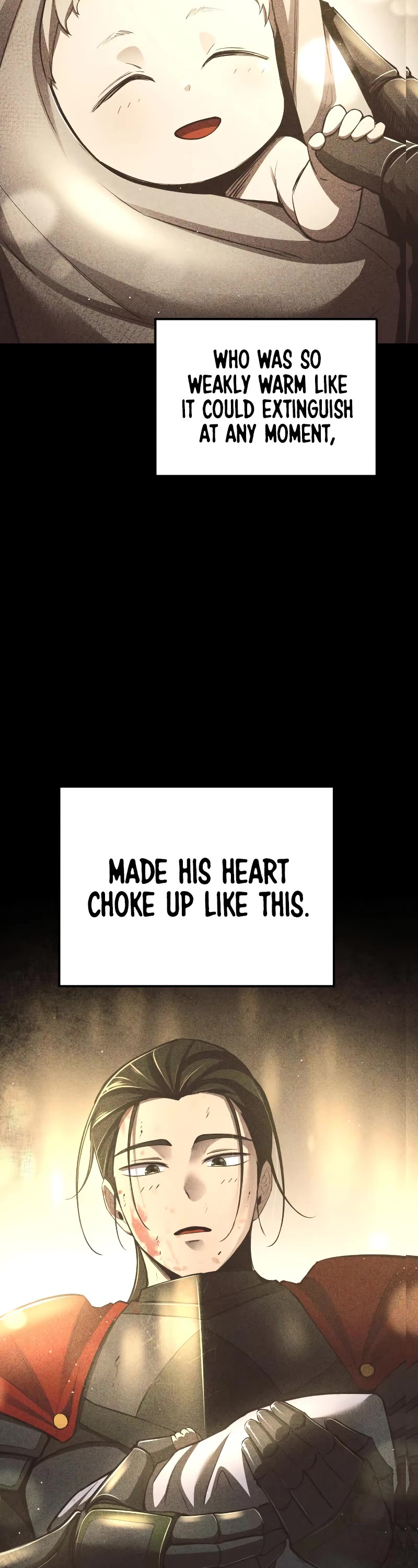 I Became the Tyrant of a Defense Game Chapter 33 page 31 - Chapter 33