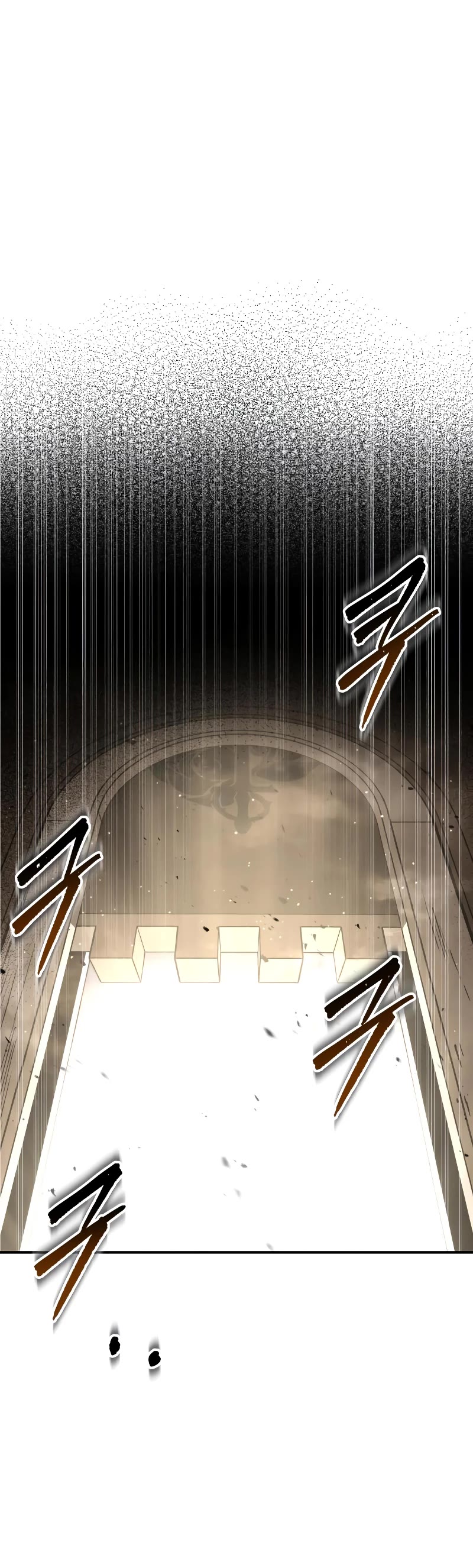 I Became the Tyrant of a Defense Game Chapter 33 page 39 - Chapter 33