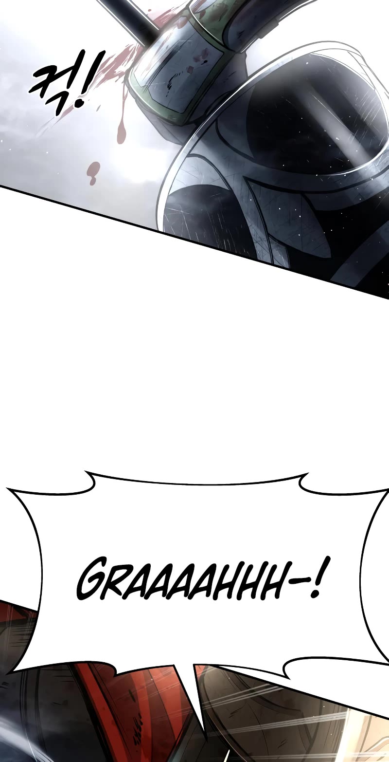 I Became the Tyrant of a Defense Game Chapter 33 page 43 - Chapter 33