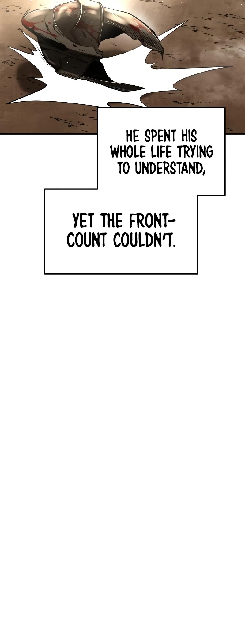 I Became the Tyrant of a Defense Game Chapter 33 page 52 - Chapter 33