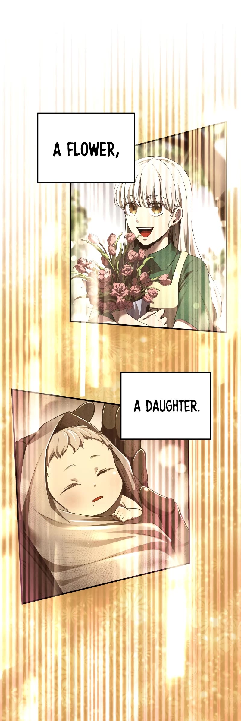 I Became the Tyrant of a Defense Game Chapter 33 page 55 - Chapter 33