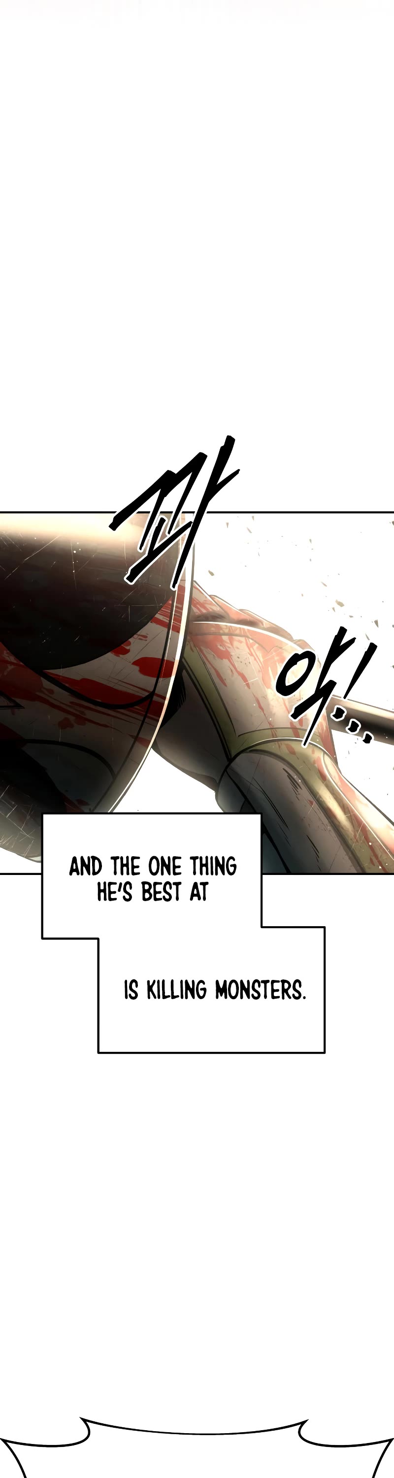 I Became the Tyrant of a Defense Game Chapter 33 page 57 - Chapter 33