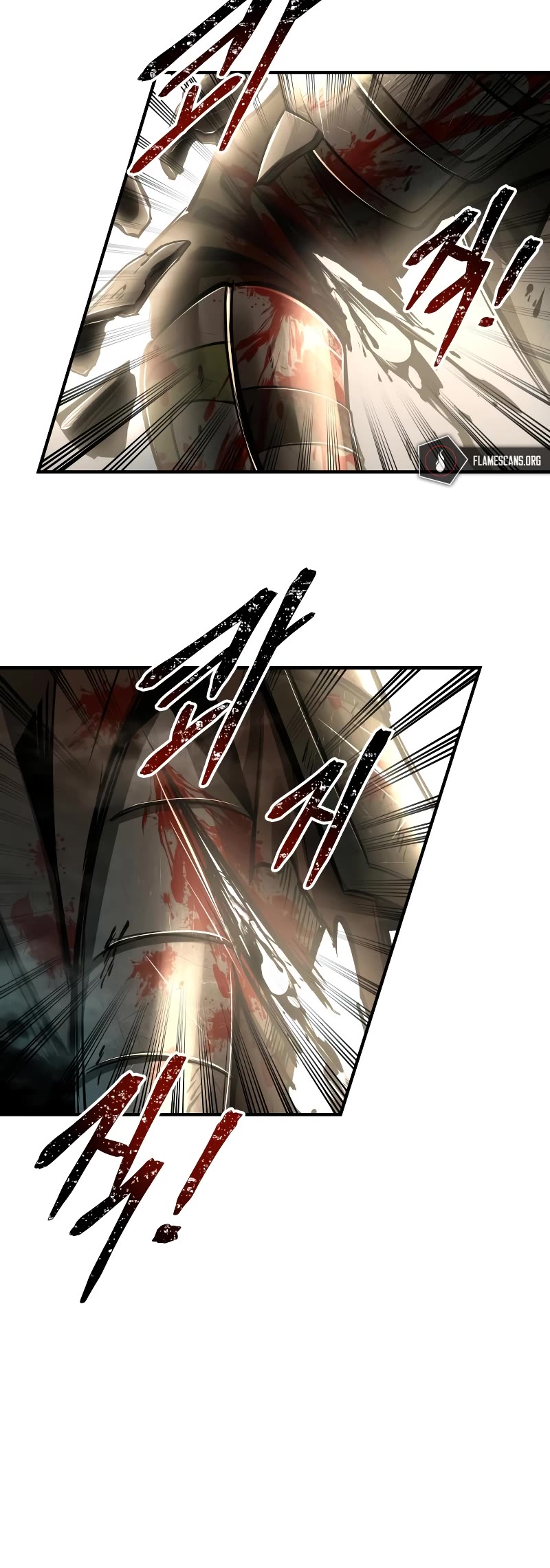 I Became the Tyrant of a Defense Game Chapter 33 page 60 - Chapter 33