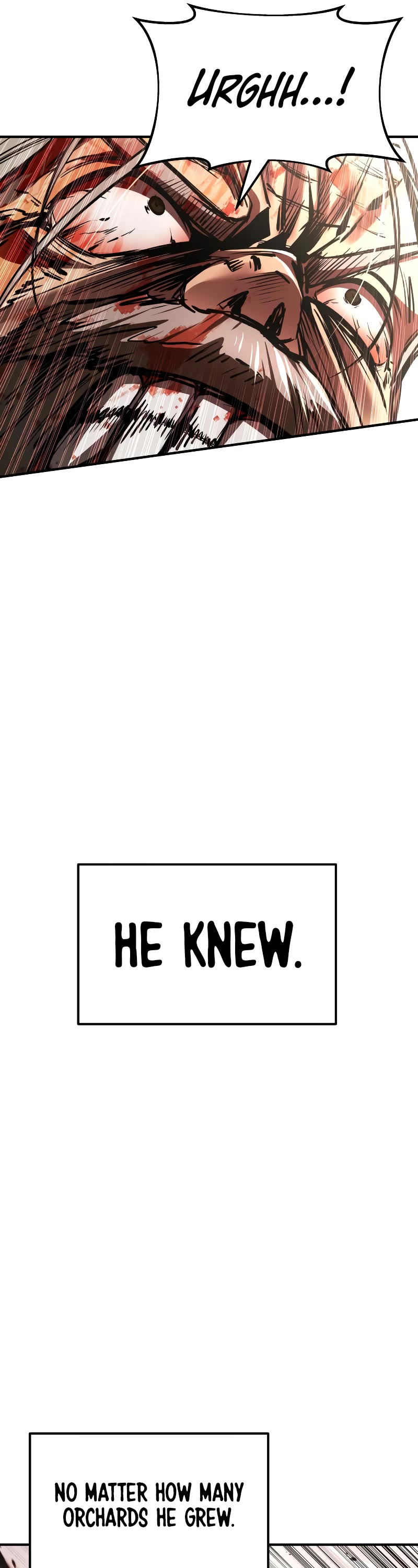 I Became the Tyrant of a Defense Game Chapter 33 page 61 - Chapter 33