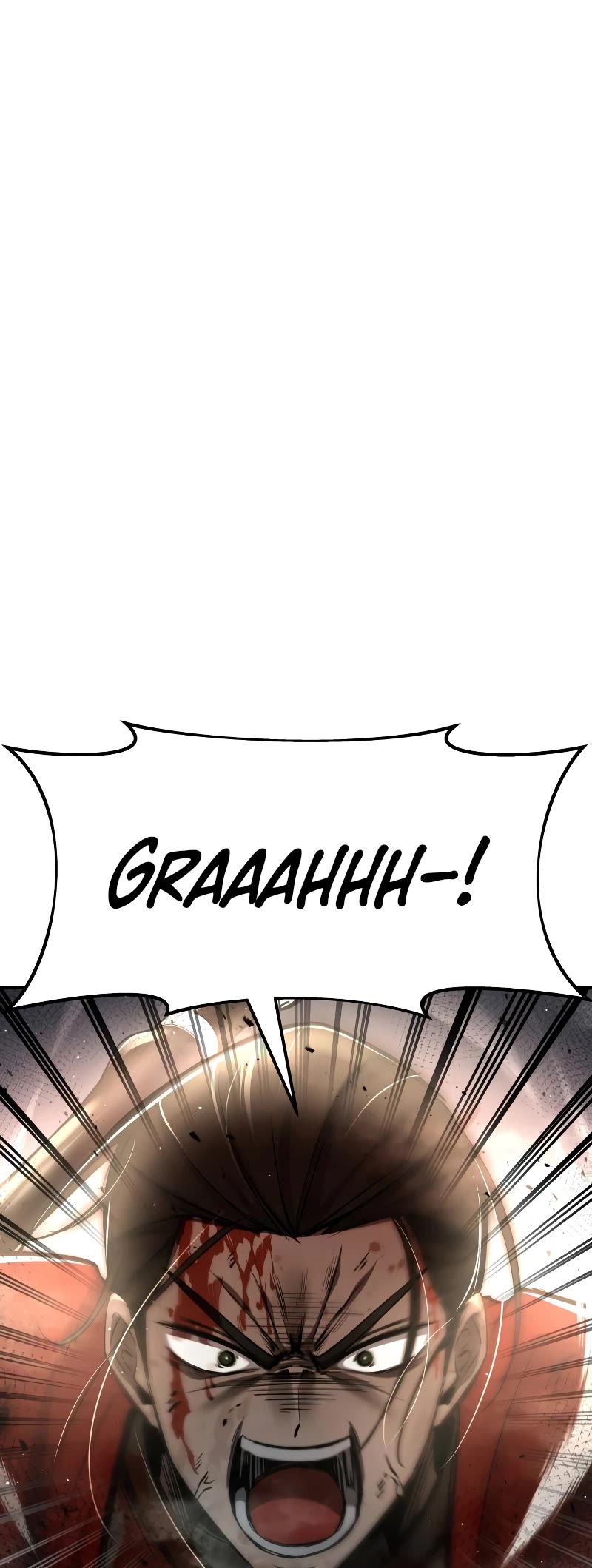 I Became the Tyrant of a Defense Game Chapter 33 page 63 - Chapter 33