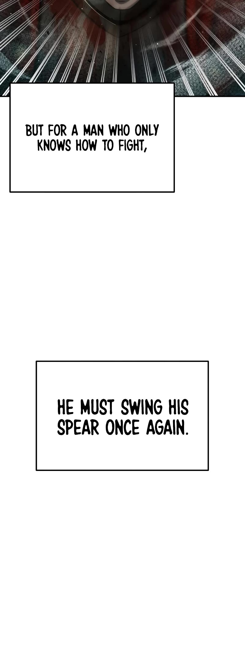 I Became the Tyrant of a Defense Game Chapter 33 page 64 - Chapter 33