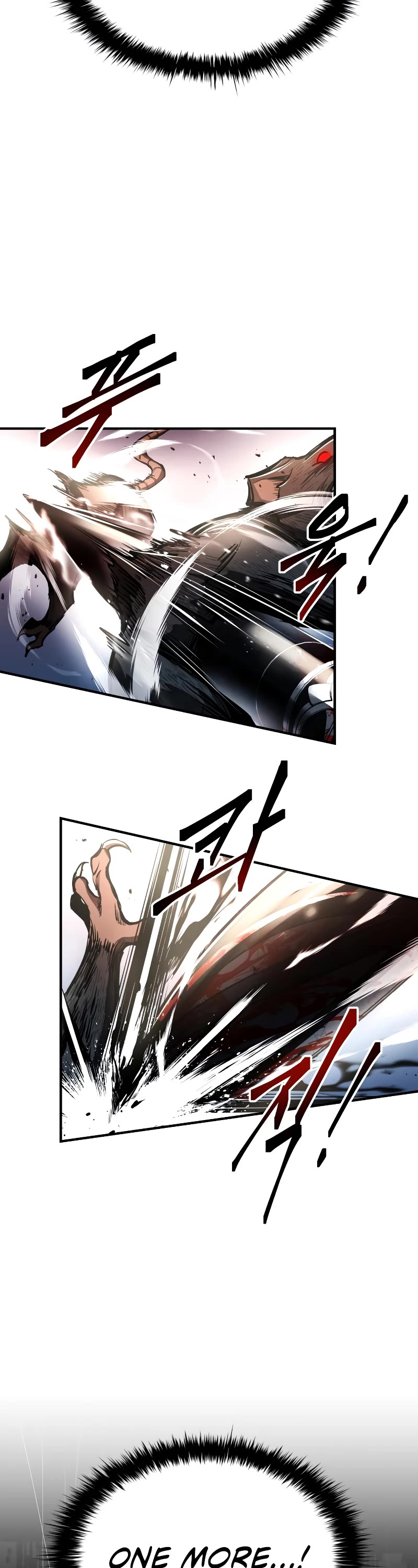 I Became the Tyrant of a Defense Game Chapter 33 page 66 - Chapter 33