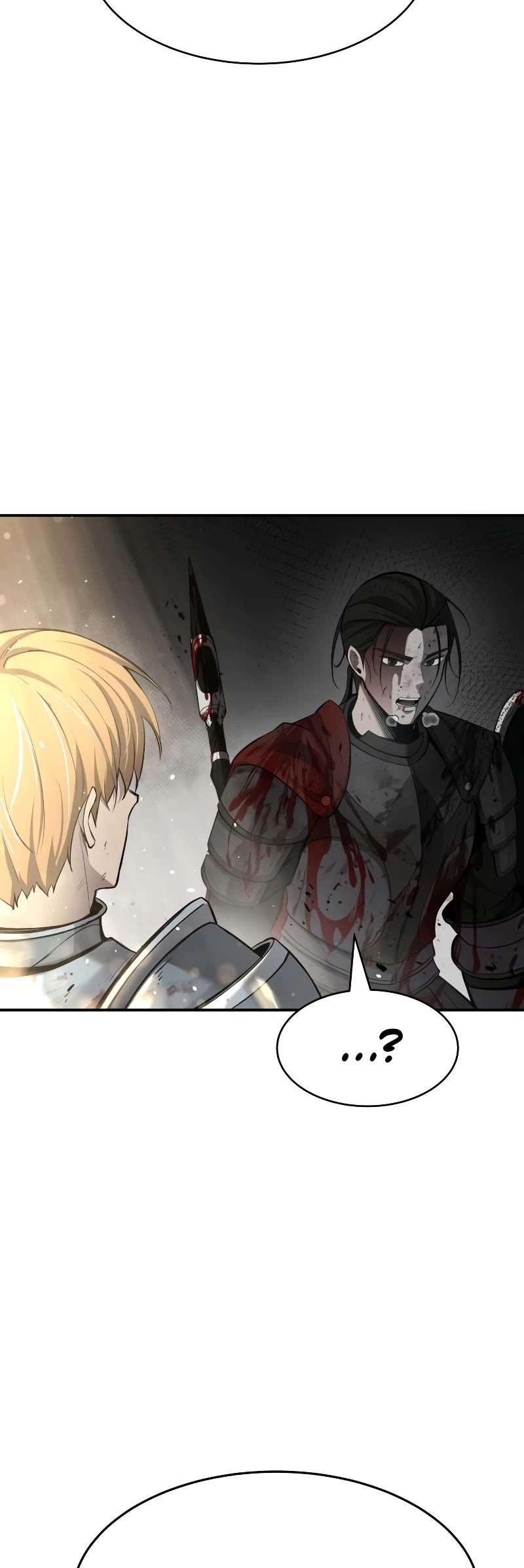 I Became the Tyrant of a Defense Game Chapter 33 page 71 - Chapter 33