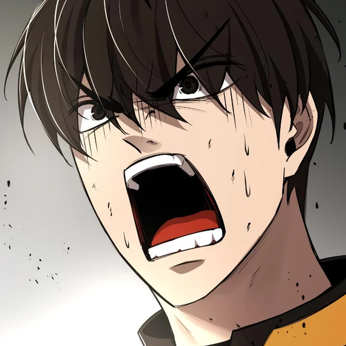I Became the Tyrant of a Defense Game Chapter 33 cover