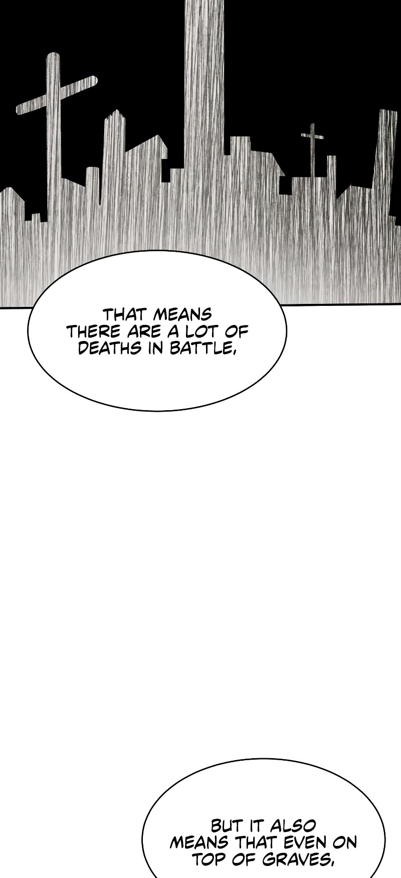I Became the Tyrant of a Defense Game Chapter 34 page 16 - Chapter 34