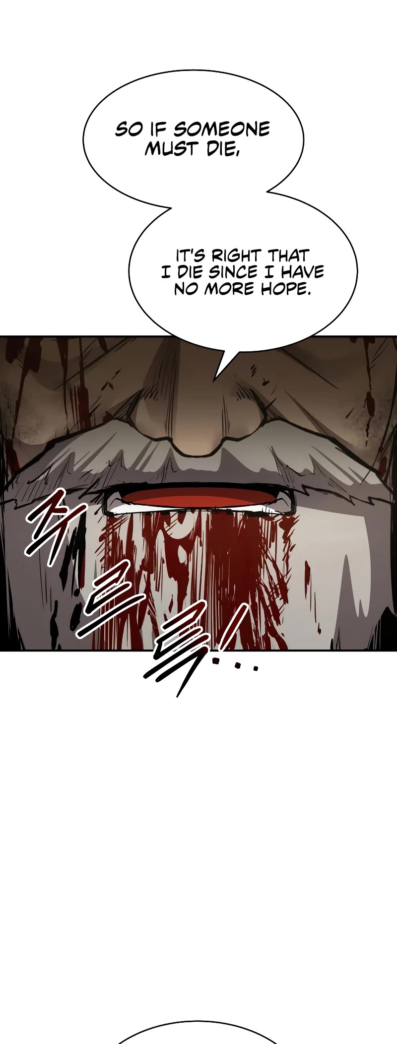 I Became the Tyrant of a Defense Game Chapter 34 page 20 - Chapter 34