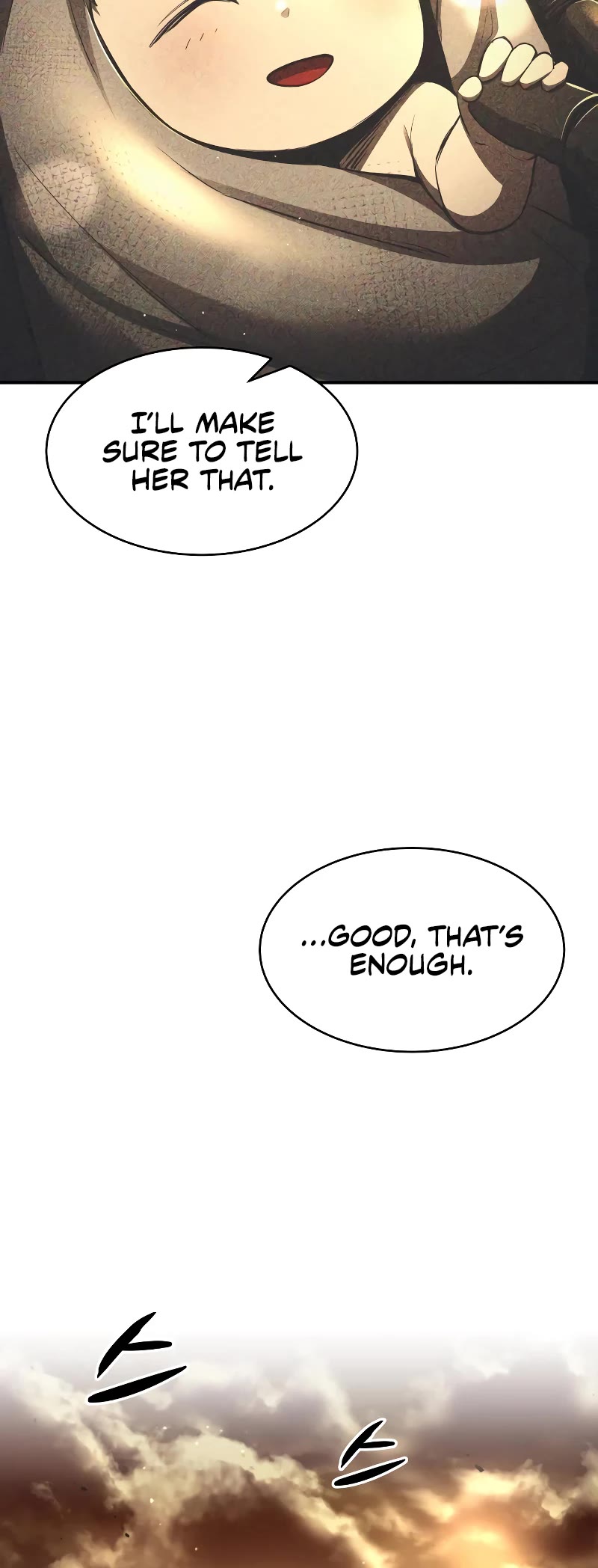 I Became the Tyrant of a Defense Game Chapter 34 page 24 - Chapter 34
