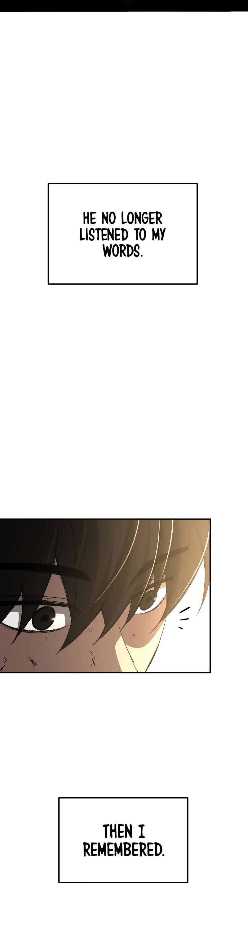 I Became the Tyrant of a Defense Game Chapter 34 page 30 - Chapter 34