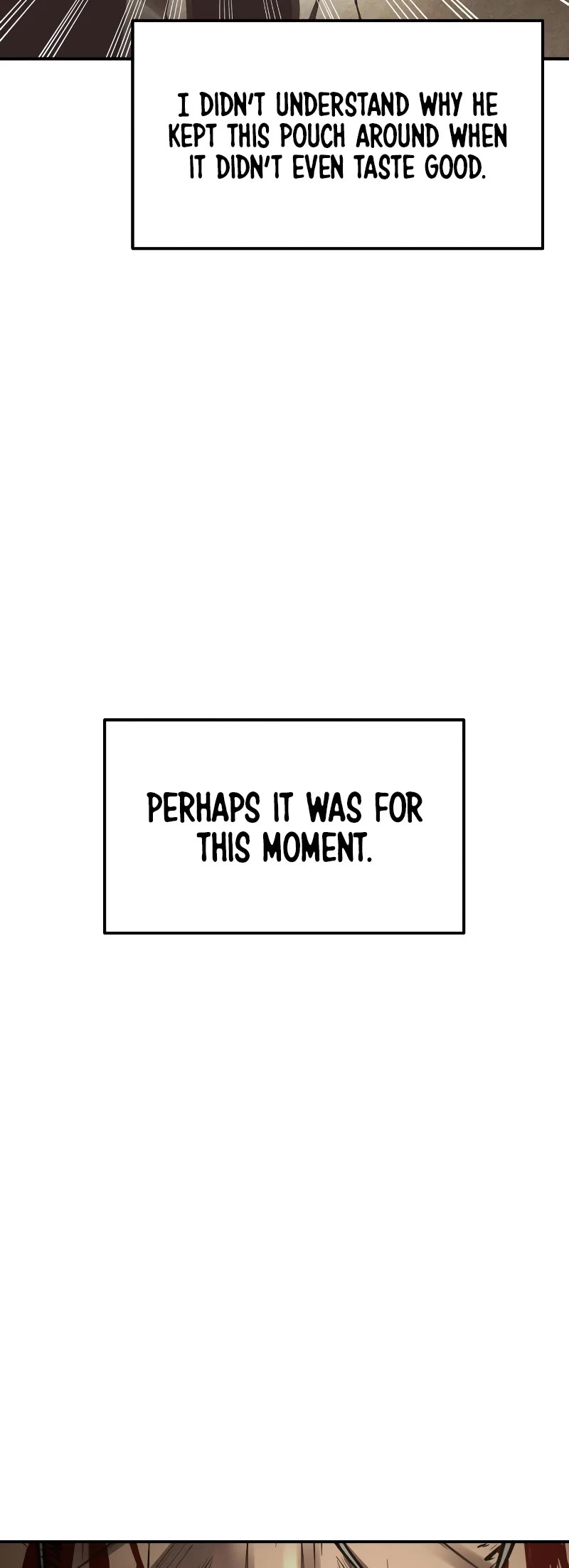I Became the Tyrant of a Defense Game Chapter 34 page 32 - Chapter 34