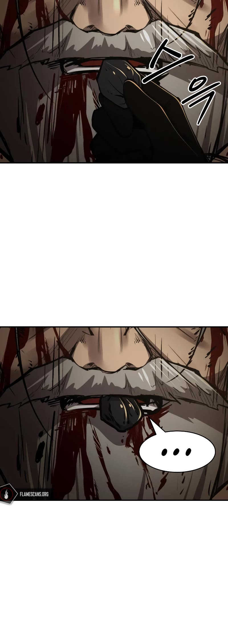 I Became the Tyrant of a Defense Game Chapter 34 page 33 - Chapter 34