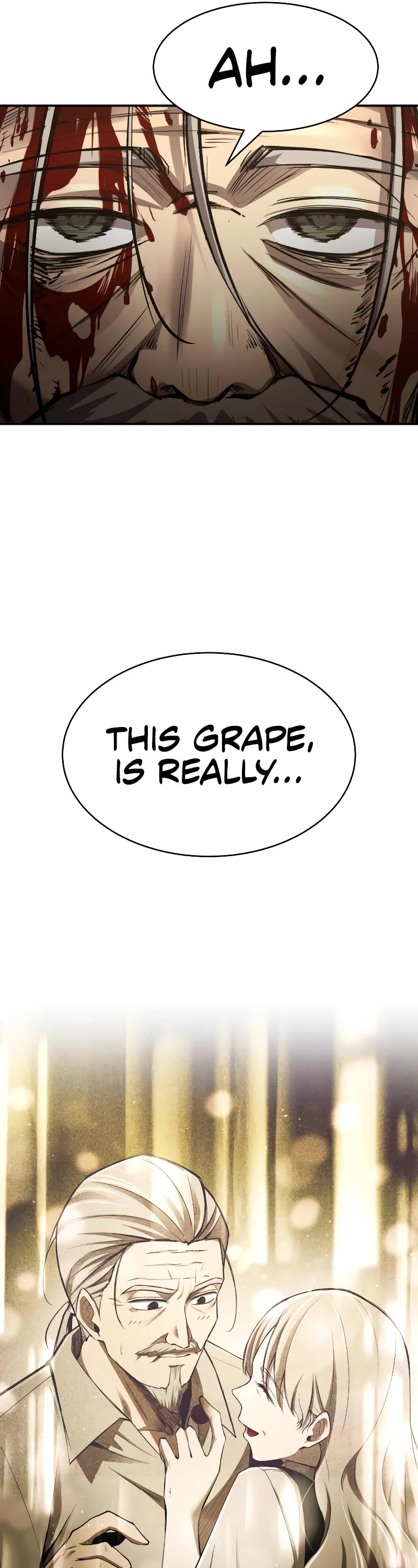 I Became the Tyrant of a Defense Game Chapter 34 page 34 - Chapter 34