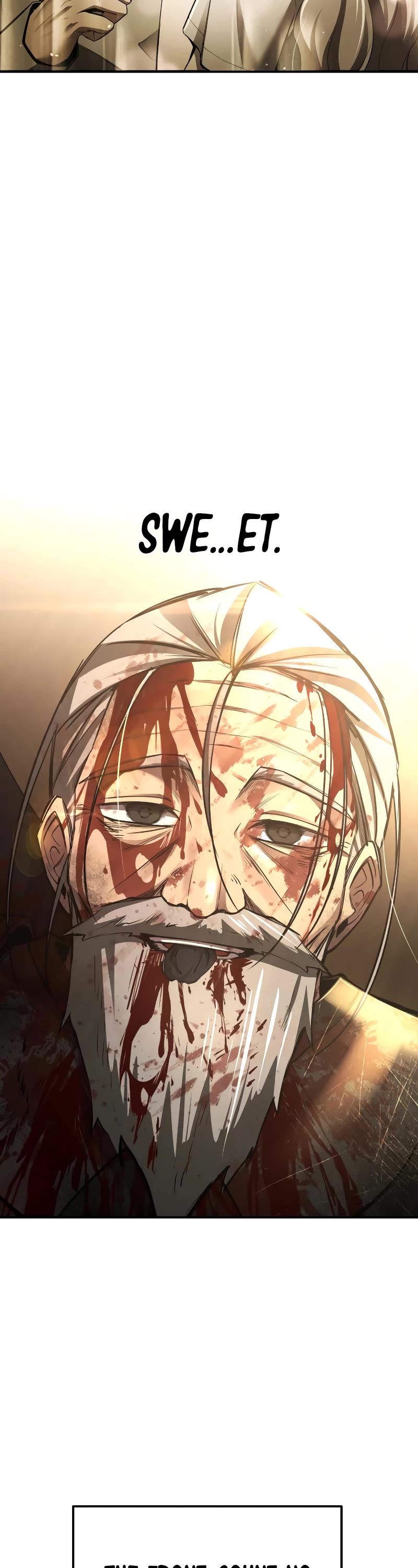 I Became the Tyrant of a Defense Game Chapter 34 page 35 - Chapter 34