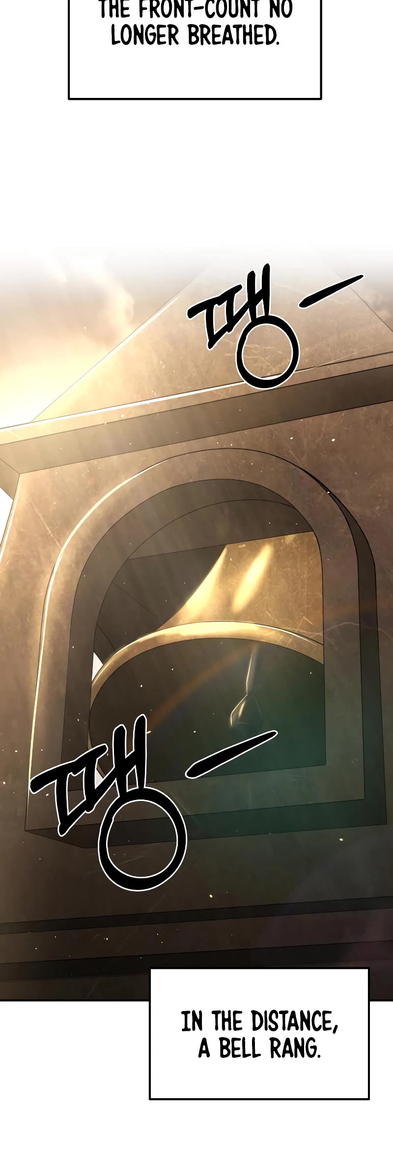 I Became the Tyrant of a Defense Game Chapter 34 page 36 - Chapter 34
