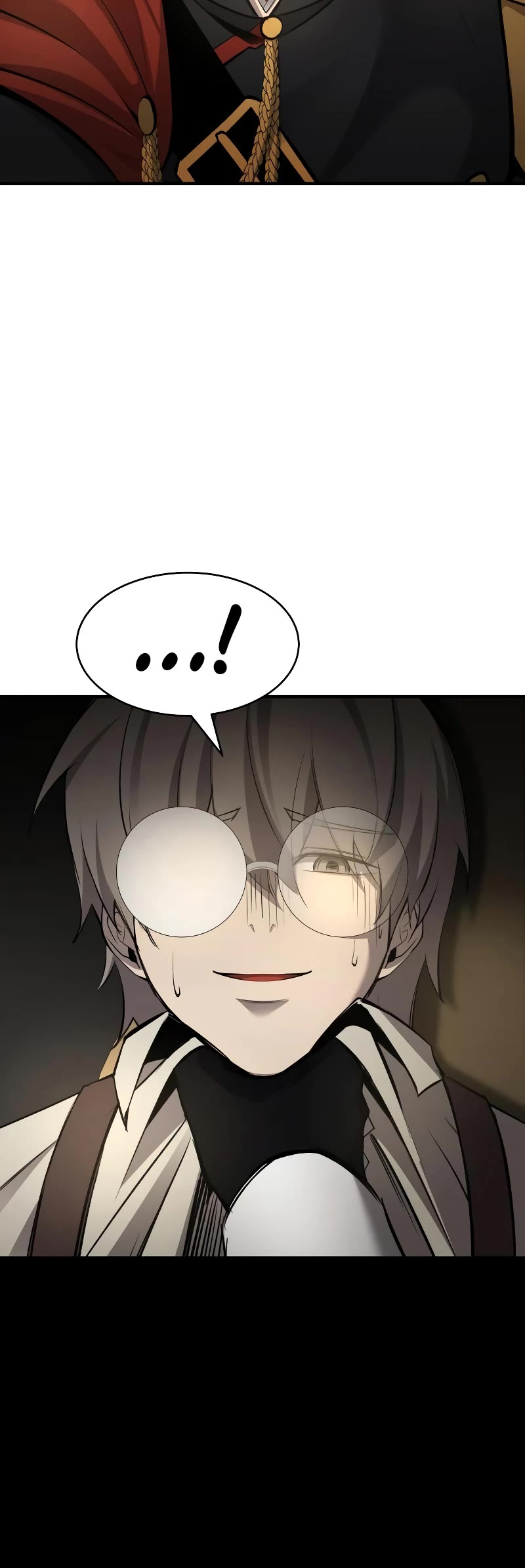 I Became the Tyrant of a Defense Game Chapter 34 page 65 - Chapter 34