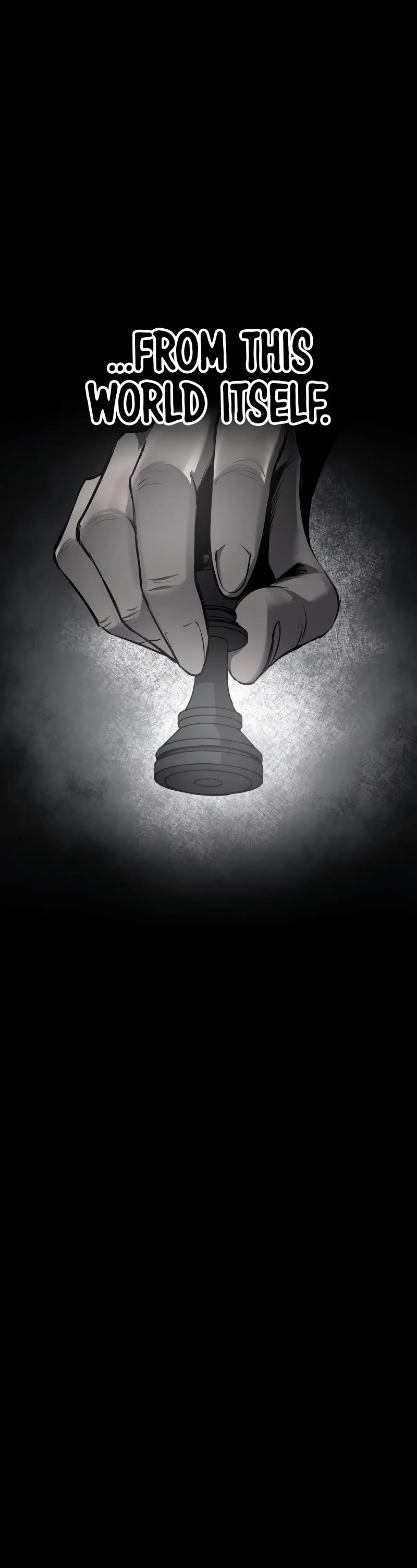 I Became the Tyrant of a Defense Game Chapter 34 page 66 - Chapter 34