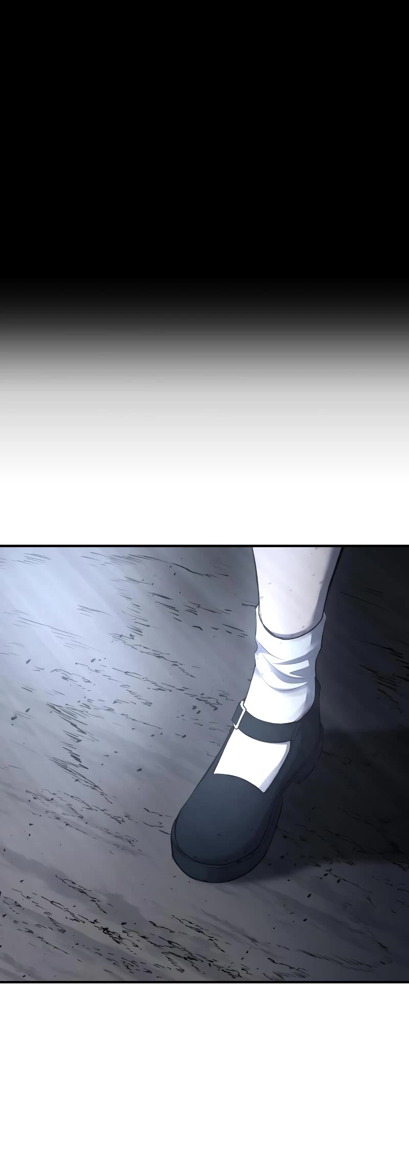 I Became the Tyrant of a Defense Game Chapter 34 page 67 - Chapter 34