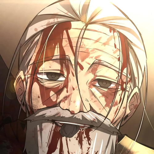I Became the Tyrant of a Defense Game Chapter 34 cover