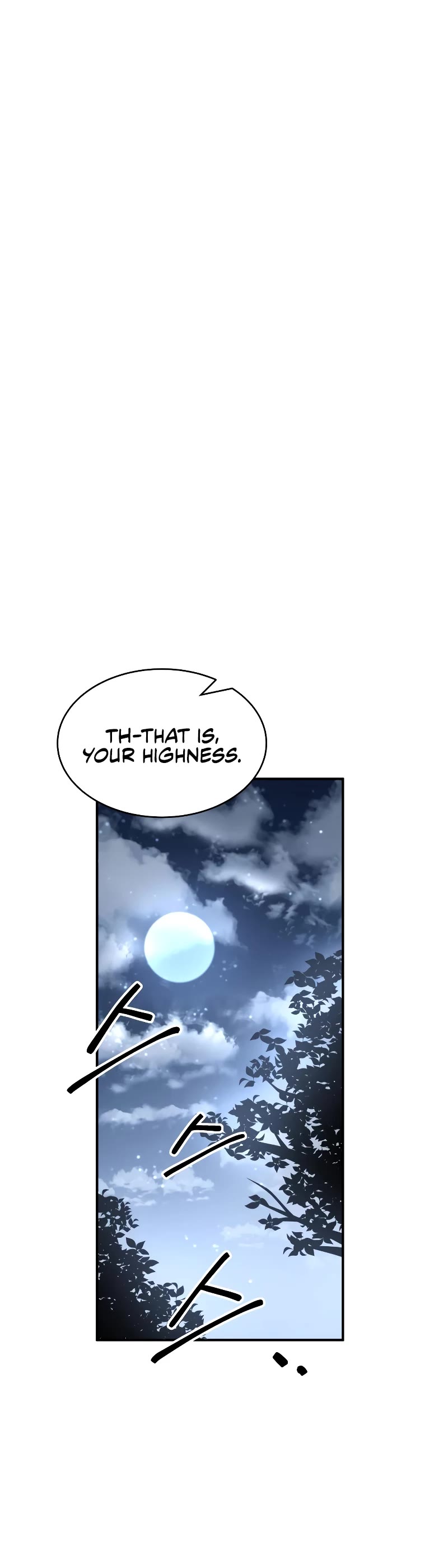 I Became the Tyrant of a Defense Game Chapter 35 page 53 - Chapter 35